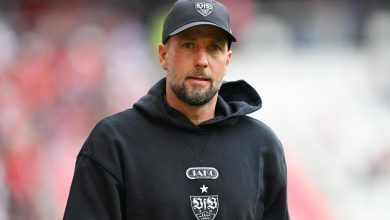 سيباستيان هونيس ريال مدريد