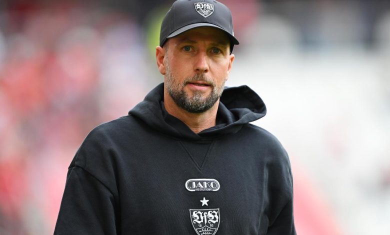 سيباستيان هونيس ريال مدريد