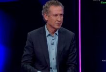 فالدانو ريال مدريد صفقات