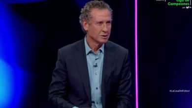 فالدانو ريال مدريد صفقات