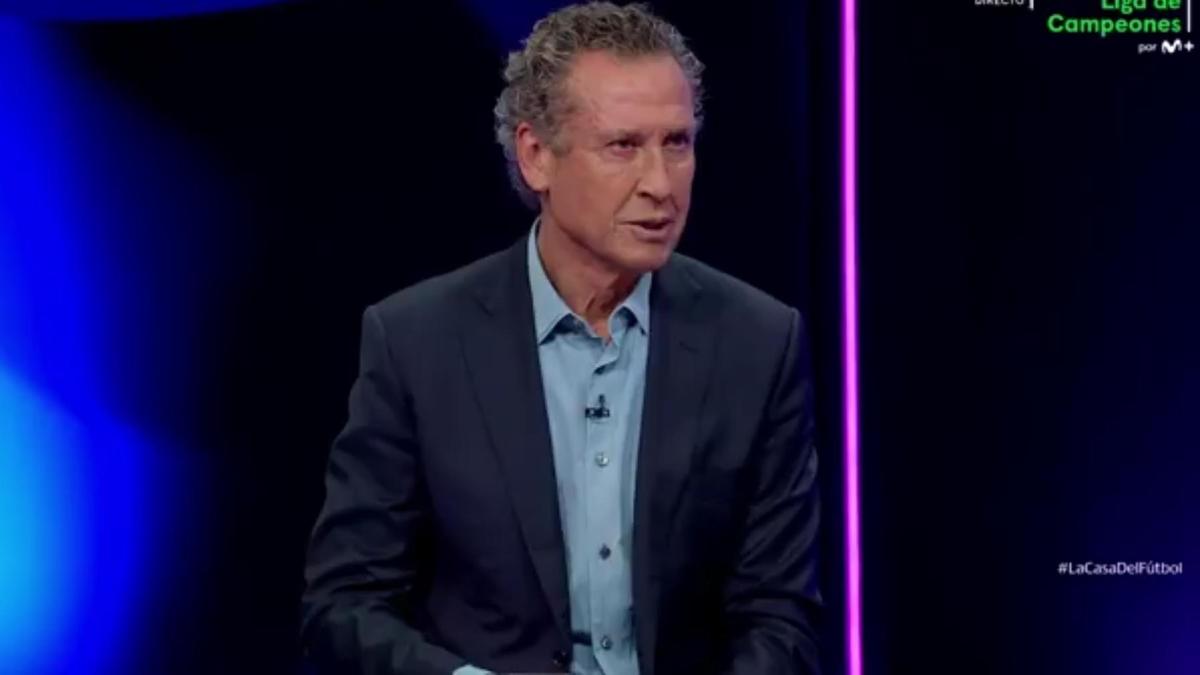 فالدانو ريال مدريد صفقات