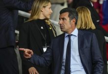 فيجو ريال مدريد بايرن ميونخ