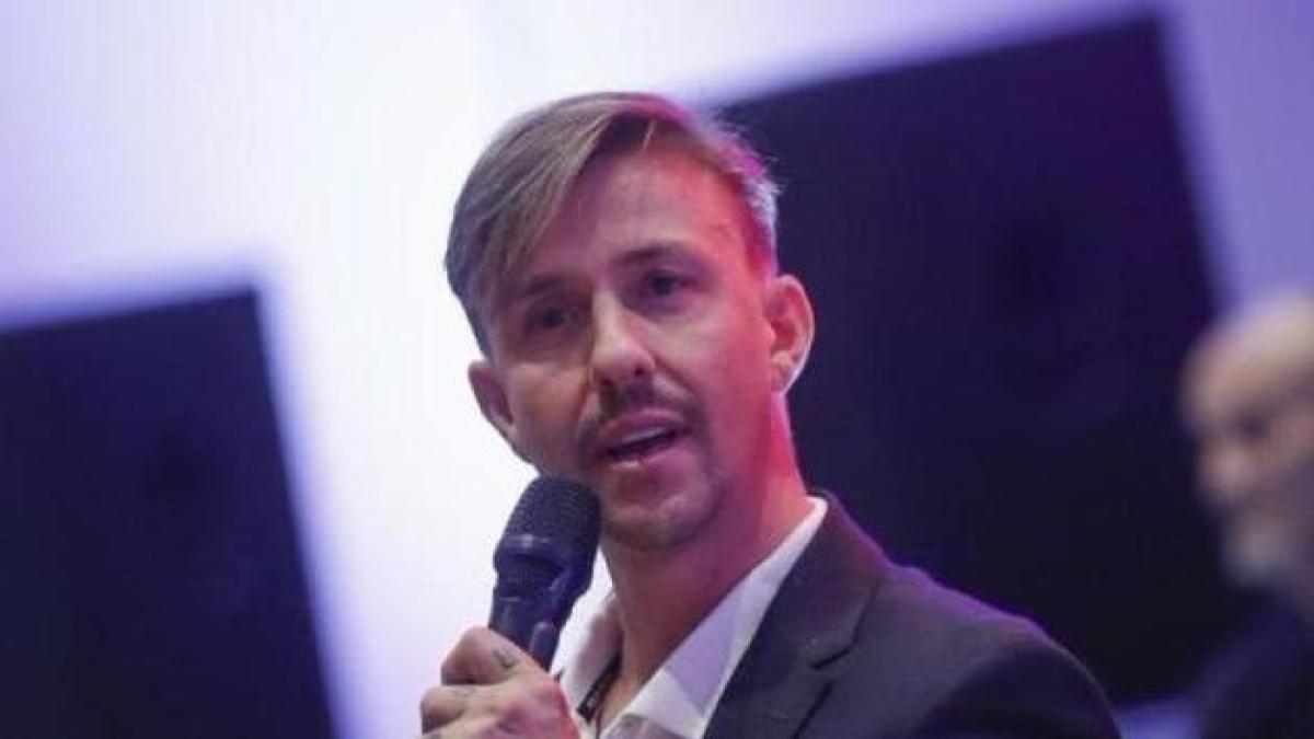 جوتي مورينيو ريال مدريد