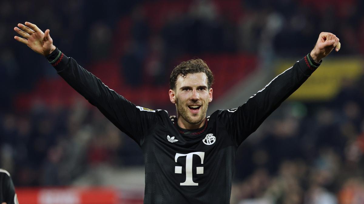 تصريحات جوريتسكا عن ريال مدريد