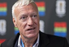 ديشامب ريال مدريد