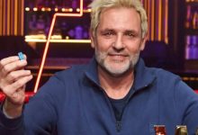 تصريحات كانيزاريس عن ريال مدريد