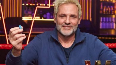 تصريحات كانيزاريس عن ريال مدريد