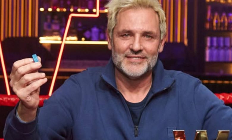 تصريحات كانيزاريس عن ريال مدريد