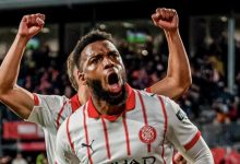 هدف ليمار ضد ريال مدريد