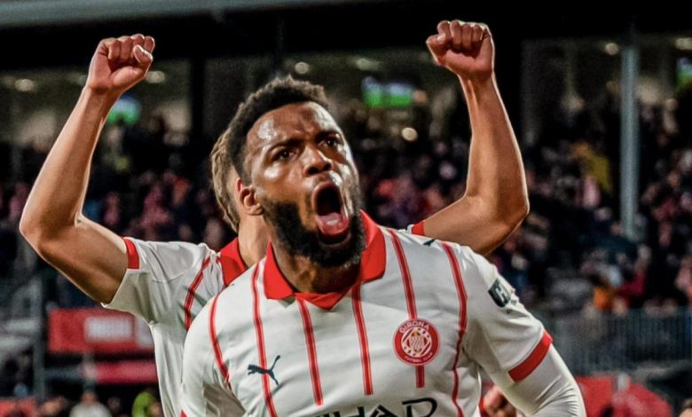 هدف ليمار ضد ريال مدريد