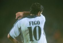 إدوين كونجو لويس فيجو