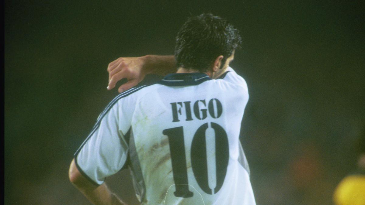 إدوين كونجو لويس فيجو