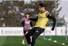 أسينسيو وأربيلوا