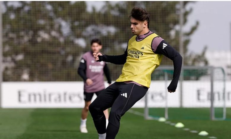 أسينسيو وأربيلوا