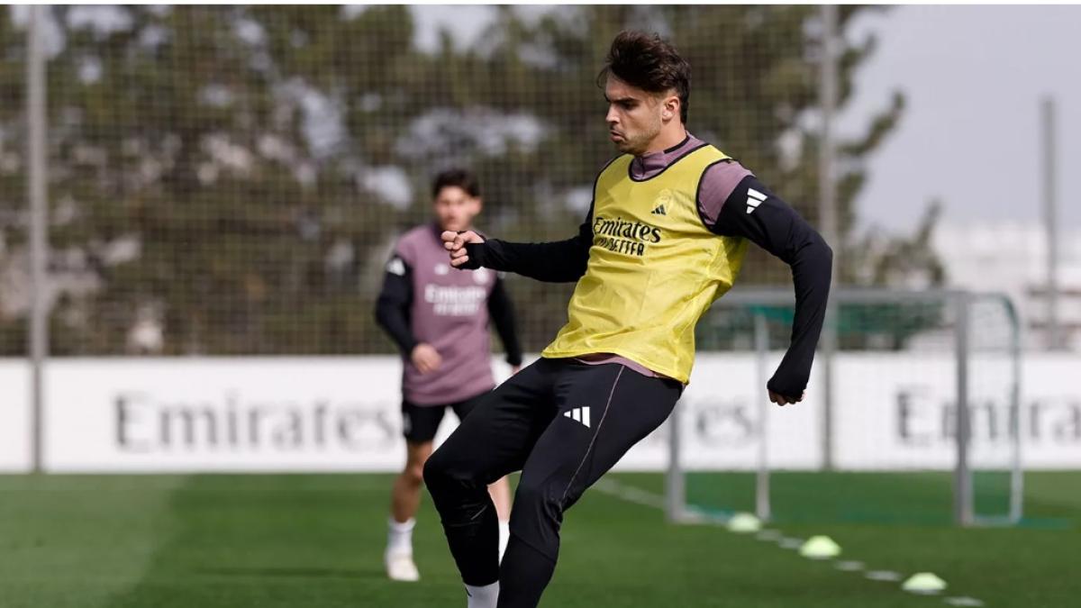 أسينسيو وأربيلوا