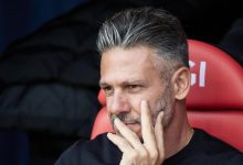 مايوركا ضد ريال مدريد