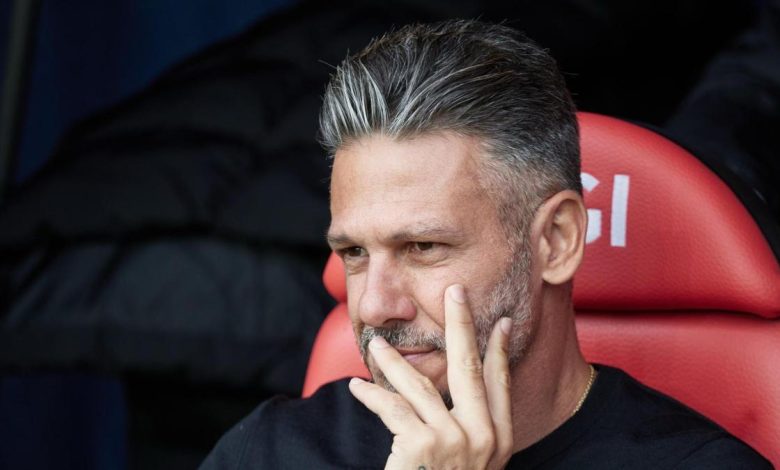 مايوركا ضد ريال مدريد