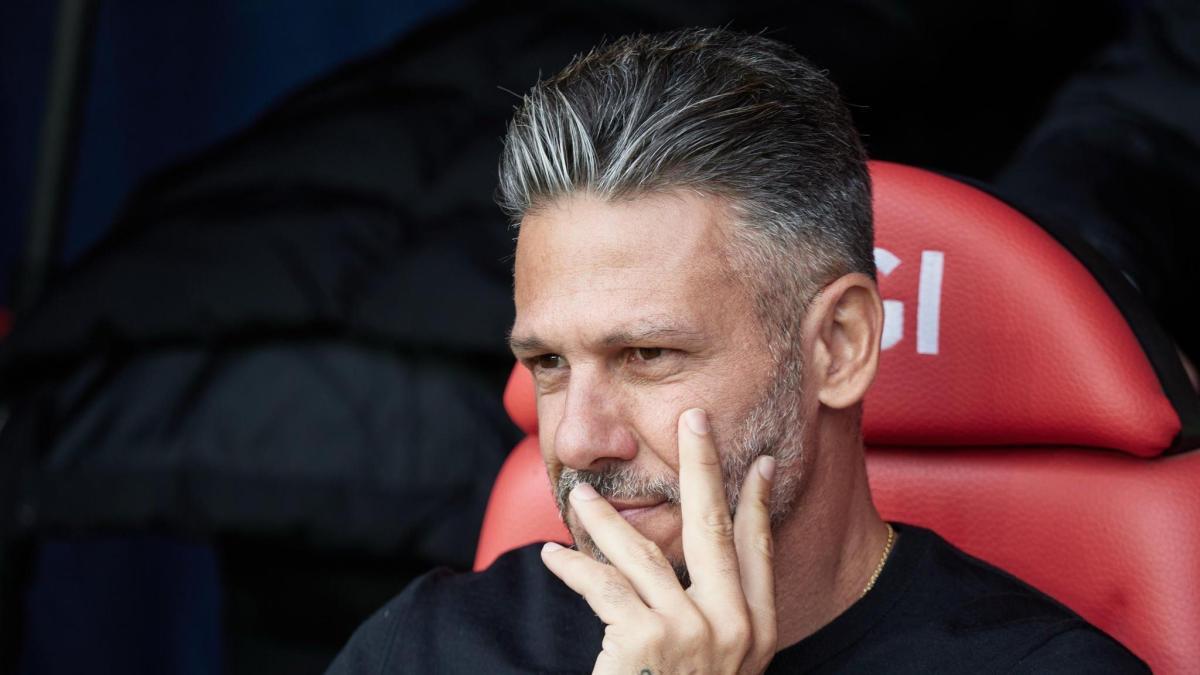 مايوركا ضد ريال مدريد