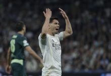 ركلة جزاء براهيم دياز