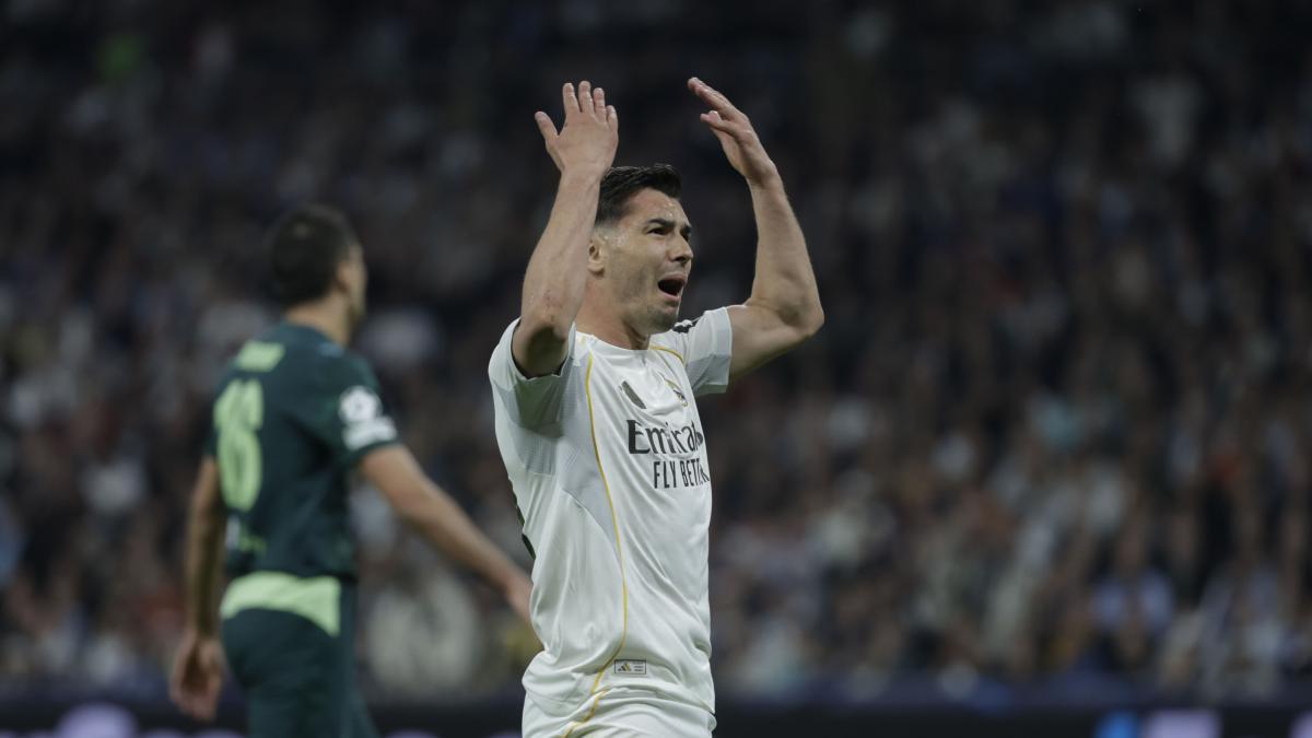 ركلة جزاء براهيم دياز