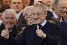 رودري ريال مدريد