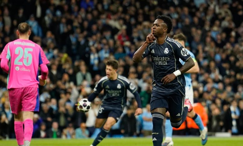 تشكيلة ريال مدريد أمام مايوركا