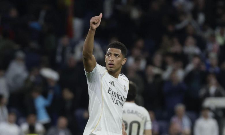 استثمار بيلينجهام