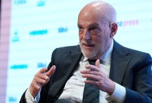 تيباس وأربيلوا