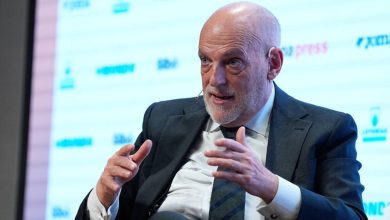 تيباس وأربيلوا