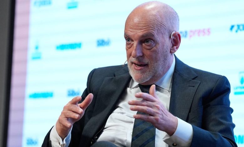 تيباس وأربيلوا