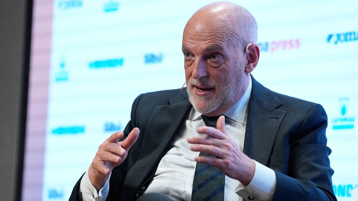 تيباس وأربيلوا