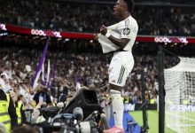 موعد مباراة ريال مدريد وبايرن ميونخ