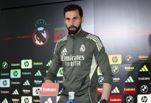 إراحة فينيسيوس أمام مايوركا