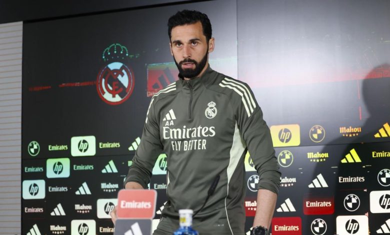 إراحة فينيسيوس أمام مايوركا