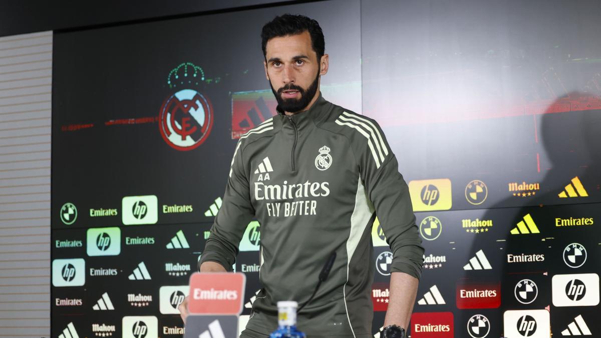 إراحة فينيسيوس أمام مايوركا