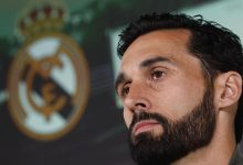 قائمة ريال مدريد ضد بايرن