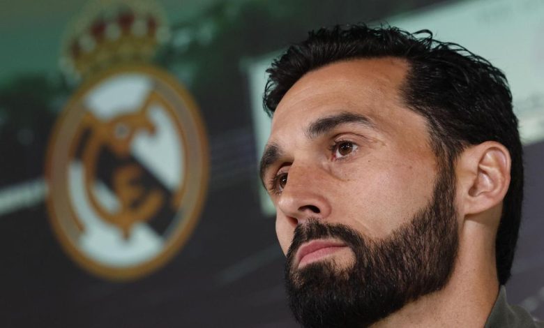 قائمة ريال مدريد ضد بايرن