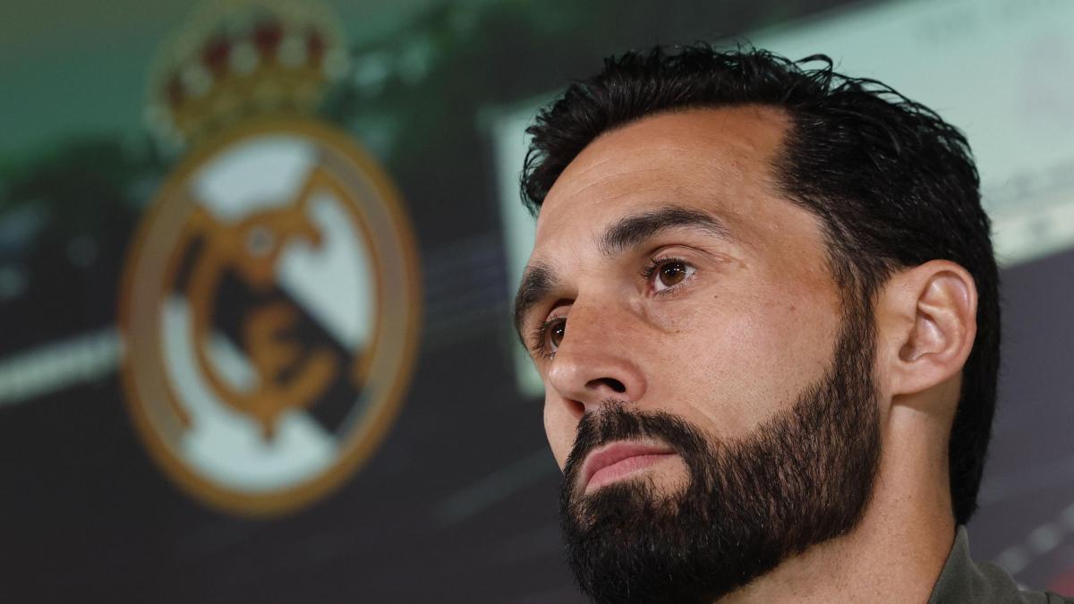 قائمة ريال مدريد ضد بايرن