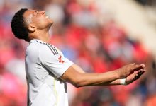 ريال مدريد ضد مايوركا