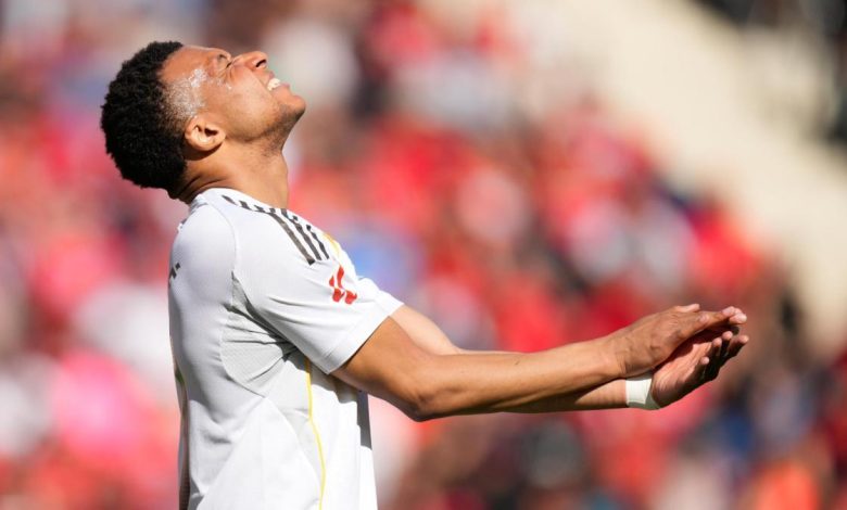 ريال مدريد ضد مايوركا