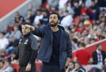 أربيلوا قبل بايرن