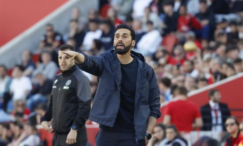 أربيلوا قبل بايرن