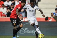 فينيسيوس ومافيو