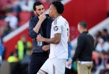 عودة ميليتاو