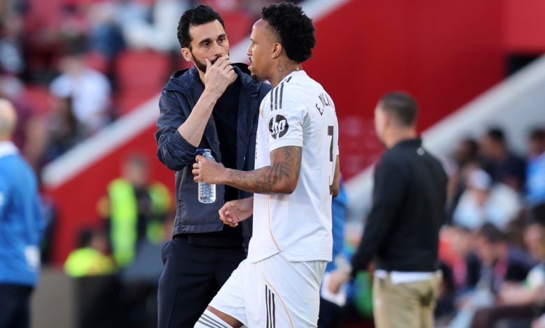 عودة ميليتاو