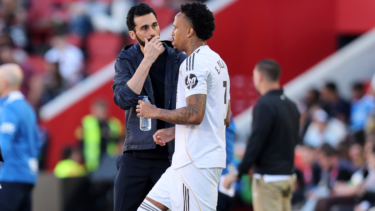 عودة ميليتاو