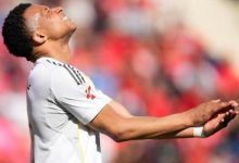 انتقادات رونسيرو لريال مدريد