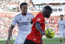 عودة ميليتاو