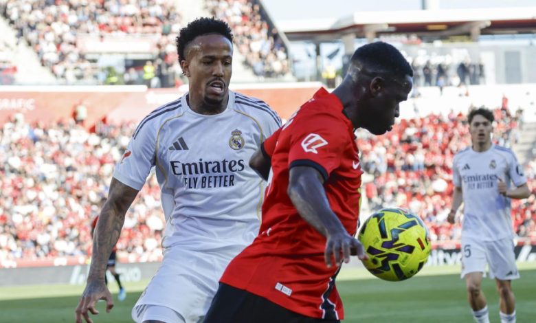 عودة ميليتاو