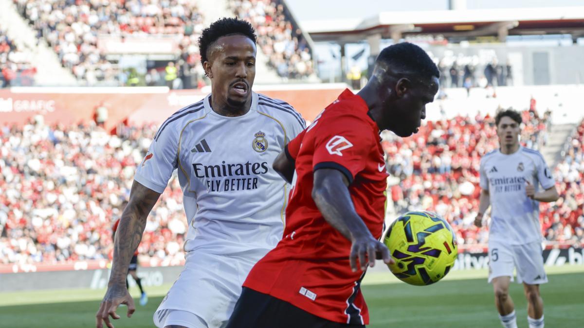 عودة ميليتاو